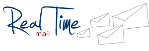 Real Time Mail